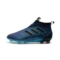 Adidas ACE 17+ PureControl FG - Blauw Zwart_10.jpg